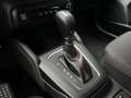 Ford Focus Wagon 1.0 EcoBoost Hybrid ST Line X | Camera | B&O Zwart - thumbnail 24