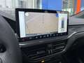 Ford Focus Wagon 1.0 EcoBoost Hybrid ST Line X | Camera | B&O Zwart - thumbnail 30