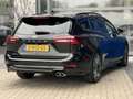 Ford Focus Wagon 1.0 EcoBoost Hybrid ST Line X | Camera | B&O Zwart - thumbnail 3