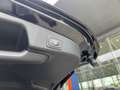 Ford Focus Wagon 1.0 EcoBoost Hybrid ST Line X | Camera | B&O Zwart - thumbnail 16
