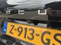 Ford Focus Wagon 1.0 EcoBoost Hybrid ST Line X | Camera | B&O Zwart - thumbnail 8