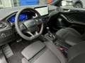 Ford Focus Wagon 1.0 EcoBoost Hybrid ST Line X | Camera | B&O Zwart - thumbnail 9