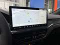 Ford Focus Wagon 1.0 EcoBoost Hybrid ST Line X | Camera | B&O Zwart - thumbnail 26