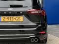 Ford Focus Wagon 1.0 EcoBoost Hybrid ST Line X | Camera | B&O Zwart - thumbnail 7