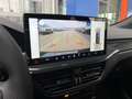 Ford Focus Wagon 1.0 EcoBoost Hybrid ST Line X | Camera | B&O Zwart - thumbnail 28