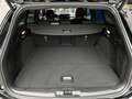 Ford Focus Wagon 1.0 EcoBoost Hybrid ST Line X | Camera | B&O Zwart - thumbnail 15