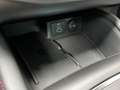 Ford Focus Wagon 1.0 EcoBoost Hybrid ST Line X | Camera | B&O Zwart - thumbnail 25