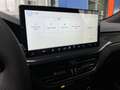 Ford Focus Wagon 1.0 EcoBoost Hybrid ST Line X | Camera | B&O Zwart - thumbnail 33