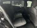 Ford Focus Wagon 1.0 EcoBoost Hybrid ST Line X | Camera | B&O Zwart - thumbnail 14