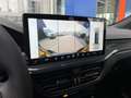 Ford Focus Wagon 1.0 EcoBoost Hybrid ST Line X | Camera | B&O Zwart - thumbnail 29