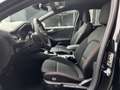 Ford Focus Wagon 1.0 EcoBoost Hybrid ST Line X | Camera | B&O Zwart - thumbnail 10