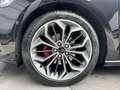 Ford Focus Wagon 1.0 EcoBoost Hybrid ST Line X | Camera | B&O Zwart - thumbnail 5