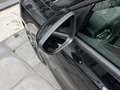 Ford Focus Wagon 1.0 EcoBoost Hybrid ST Line X | Camera | B&O Zwart - thumbnail 6