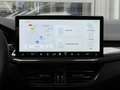 Ford Focus Wagon 1.0 EcoBoost Hybrid ST Line X | Camera | B&O Zwart - thumbnail 22