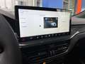 Ford Focus Wagon 1.0 EcoBoost Hybrid ST Line X | Camera | B&O Zwart - thumbnail 32