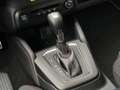 Ford Focus Wagon 1.0 EcoBoost Hybrid ST Line X | Camera | B&O Zwart - thumbnail 23