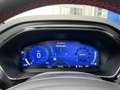 Ford Focus Wagon 1.0 EcoBoost Hybrid ST Line X | Camera | B&O Zwart - thumbnail 20