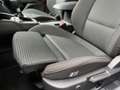Ford Focus Wagon 1.0 EcoBoost Hybrid ST Line X | Camera | B&O Zwart - thumbnail 12