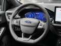Ford Focus Wagon 1.0 EcoBoost Hybrid ST Line X | Camera | B&O Zwart - thumbnail 17