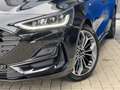 Ford Focus Wagon 1.0 EcoBoost Hybrid ST Line X | Camera | B&O Zwart - thumbnail 4