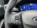 Ford Focus Wagon 1.0 EcoBoost Hybrid ST Line X | Camera | B&O Zwart - thumbnail 19