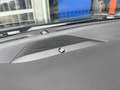Ford Focus Wagon 1.0 EcoBoost Hybrid ST Line X | Camera | B&O Zwart - thumbnail 21