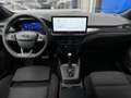 Ford Focus Wagon 1.0 EcoBoost Hybrid ST Line X | Camera | B&O Zwart - thumbnail 2