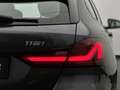 BMW 118 118i Aut. M Sport +ALARM+LED-SW+SHZ+TEMPO+KLIMA+ Grigio - thumbnail 15