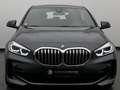 BMW 118 118i Aut. M Sport +ALARM+LED-SW+SHZ+TEMPO+KLIMA+ Gris - thumbnail 3