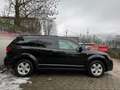 Fiat Freemont 2,0 JTD Urban Schwarz - thumbnail 9