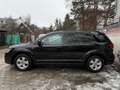 Fiat Freemont 2,0 JTD Urban Schwarz - thumbnail 5