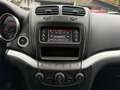 Fiat Freemont 2,0 JTD Urban Schwarz - thumbnail 16
