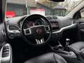 Fiat Freemont 2,0 JTD Urban Schwarz - thumbnail 12