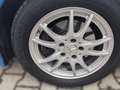 Mercedes-Benz B 220 d Automatik~Kamera~AHK~ Blau - thumbnail 9