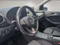 Mercedes-Benz B 220 d Automatik~Kamera~AHK~ Blauw - thumbnail 13
