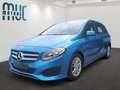 Mercedes-Benz B 220 d Automatik~Kamera~AHK~ Blauw - thumbnail 3