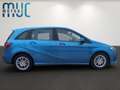 Mercedes-Benz B 220 d Automatik~Kamera~AHK~ Blau - thumbnail 4