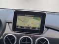 Mercedes-Benz B 220 d Automatik~Kamera~AHK~ Blauw - thumbnail 18