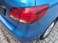 Mercedes-Benz B 220 d Automatik~Kamera~AHK~ Blauw - thumbnail 11