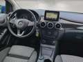 Mercedes-Benz B 220 d Automatik~Kamera~AHK~ Blau - thumbnail 19