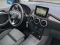 Mercedes-Benz B 220 d Automatik~Kamera~AHK~ Blauw - thumbnail 21