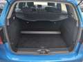 Mercedes-Benz B 220 d Automatik~Kamera~AHK~ Blau - thumbnail 10