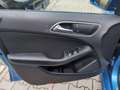Mercedes-Benz B 220 d Automatik~Kamera~AHK~ Blau - thumbnail 14