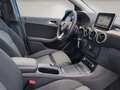 Mercedes-Benz B 220 d Automatik~Kamera~AHK~ Blau - thumbnail 22