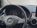 Mercedes-Benz B 220 d Automatik~Kamera~AHK~ Blauw - thumbnail 17