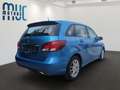 Mercedes-Benz B 220 d Automatik~Kamera~AHK~ Blau - thumbnail 5