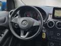 Mercedes-Benz B 220 d Automatik~Kamera~AHK~ Blau - thumbnail 15