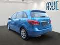 Mercedes-Benz B 220 d Automatik~Kamera~AHK~ Blauw - thumbnail 6