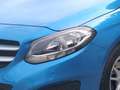Mercedes-Benz B 220 d Automatik~Kamera~AHK~ Blau - thumbnail 8