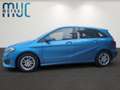 Mercedes-Benz B 220 d Automatik~Kamera~AHK~ Blau - thumbnail 7